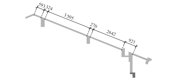 1720058325335949.png 1.png