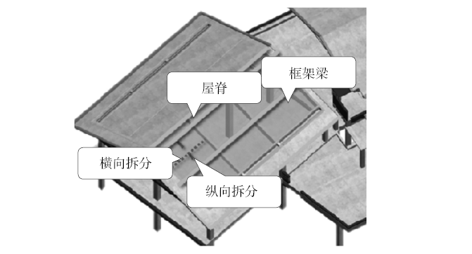 1720058334939771.png 2.png