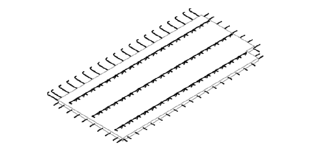 1720058352882108.png 4.png