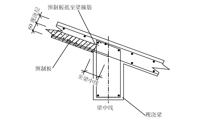 1720058361992054.png 5.png