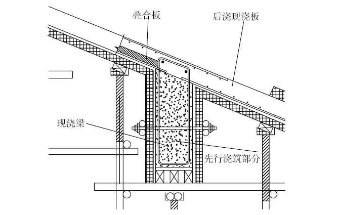 1720058375975960.png 6.png