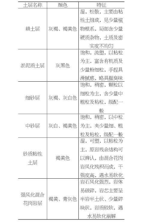 1720059546757574.png 7.png