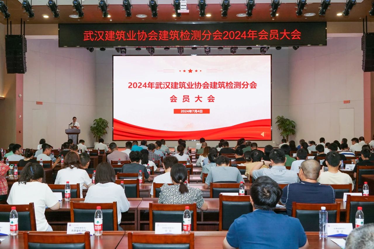 1721118094207585.jpg 1721118094207585.jpg