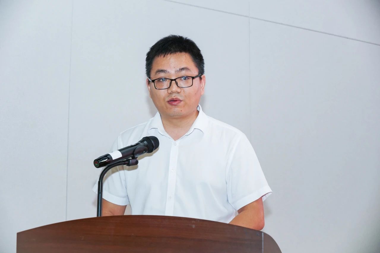 1721118285665271.jpg 1721118285665271.jpg