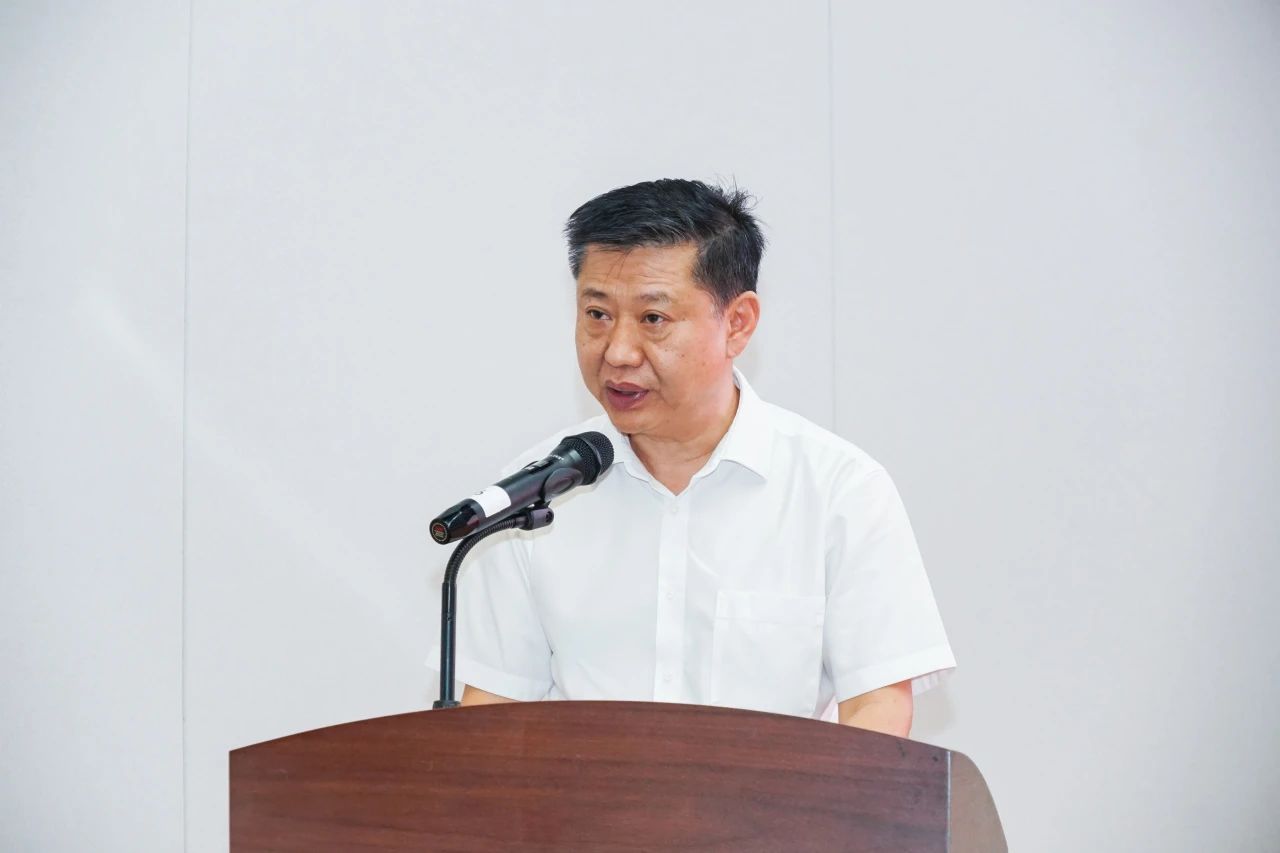 1721118346382294.jpg 1721118346382294.jpg