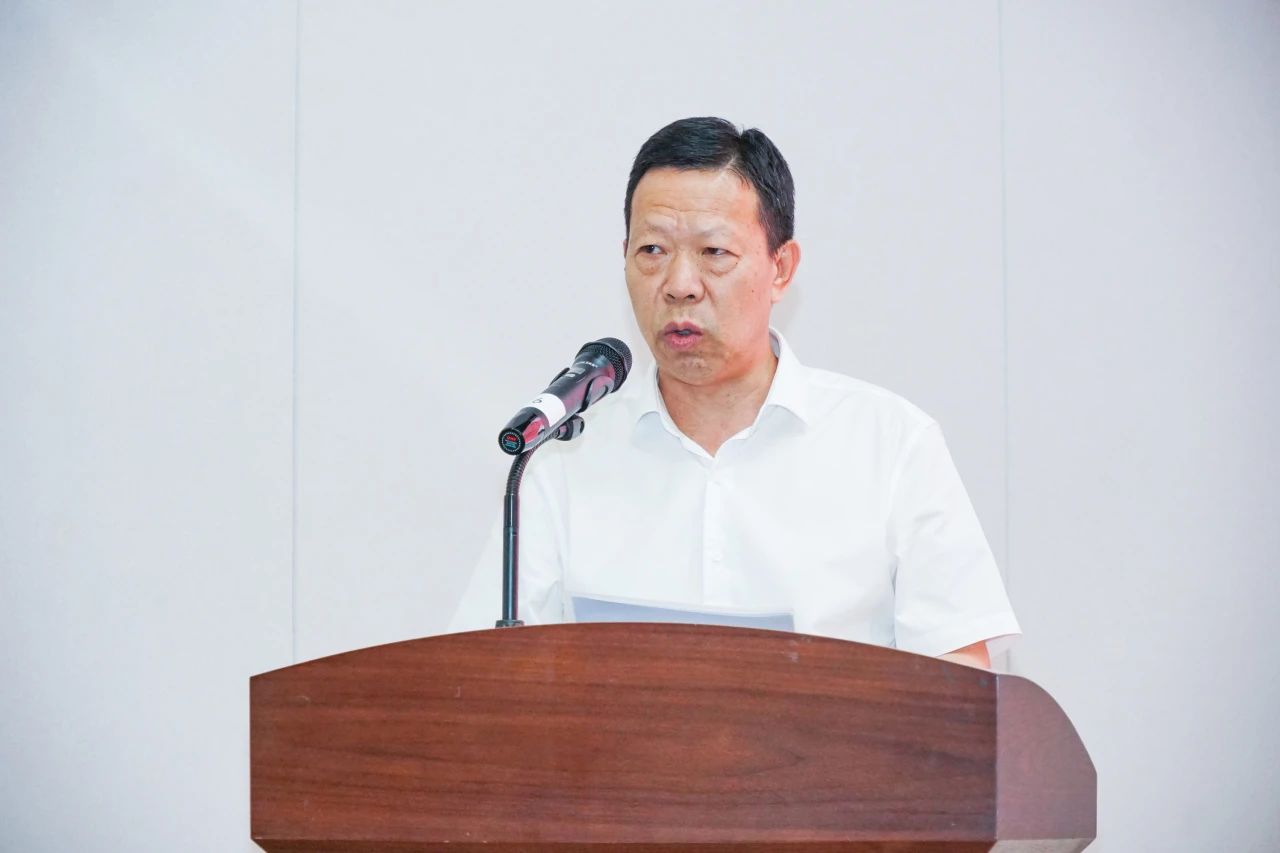 1721118401538714.jpg 1721118401538714.jpg