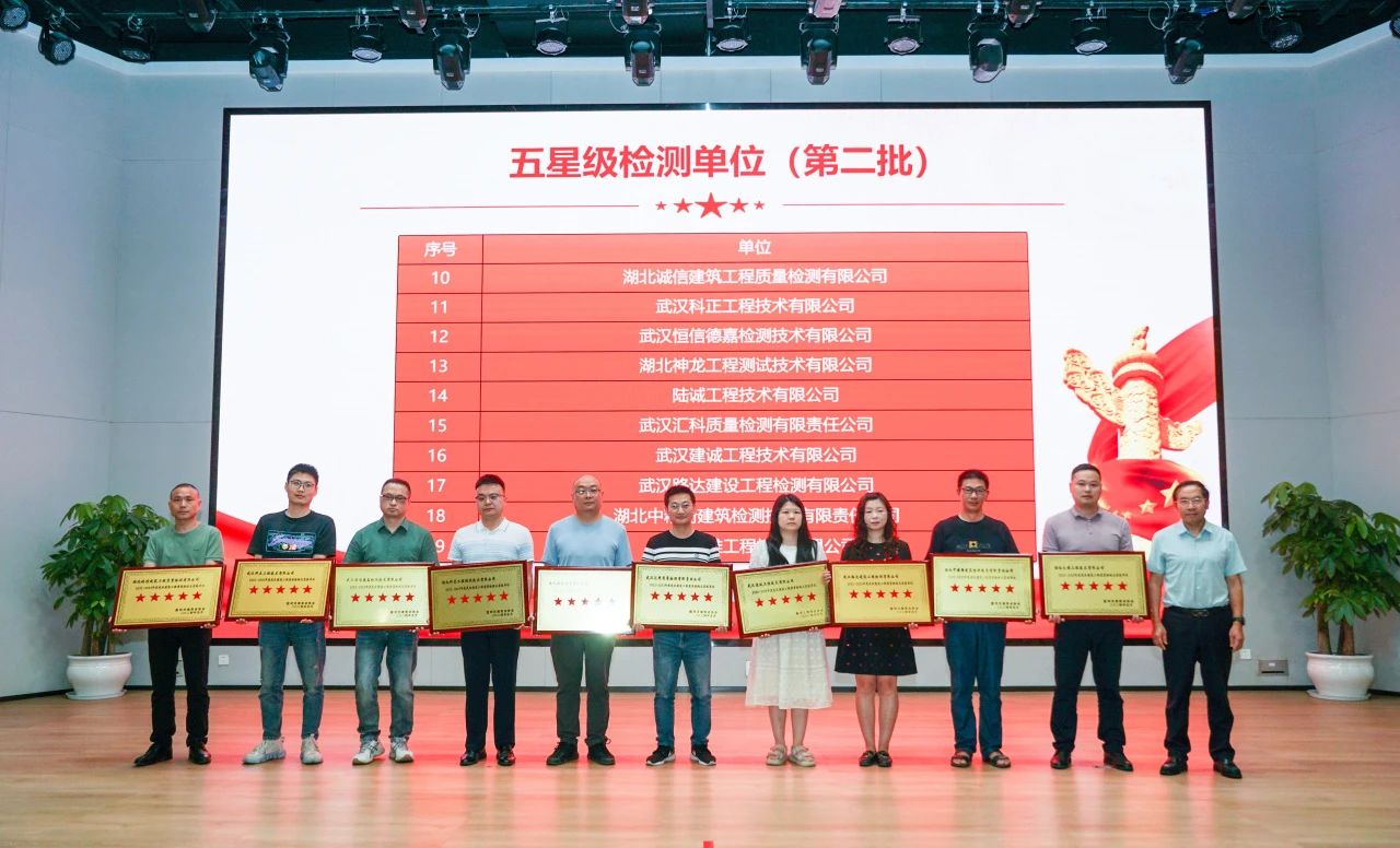 1721118471590826.jpg 1721118471590826.jpg