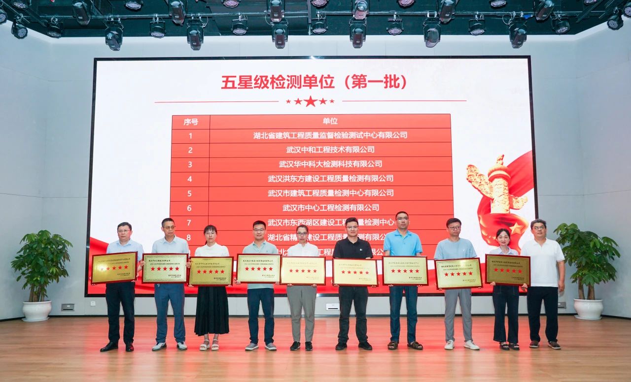 1721118479507344.jpg 1721118479507344.jpg