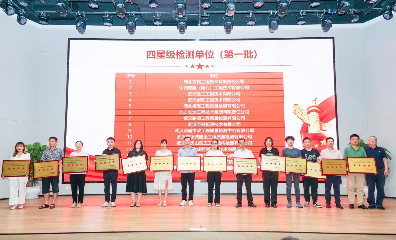 1721118483111710.jpg 1721118483111710.jpg