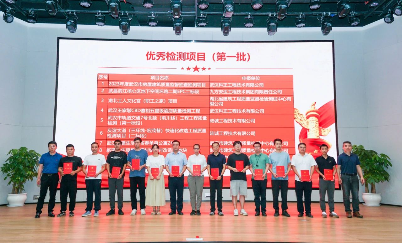 1721118491428381.jpg 1721118491428381.jpg