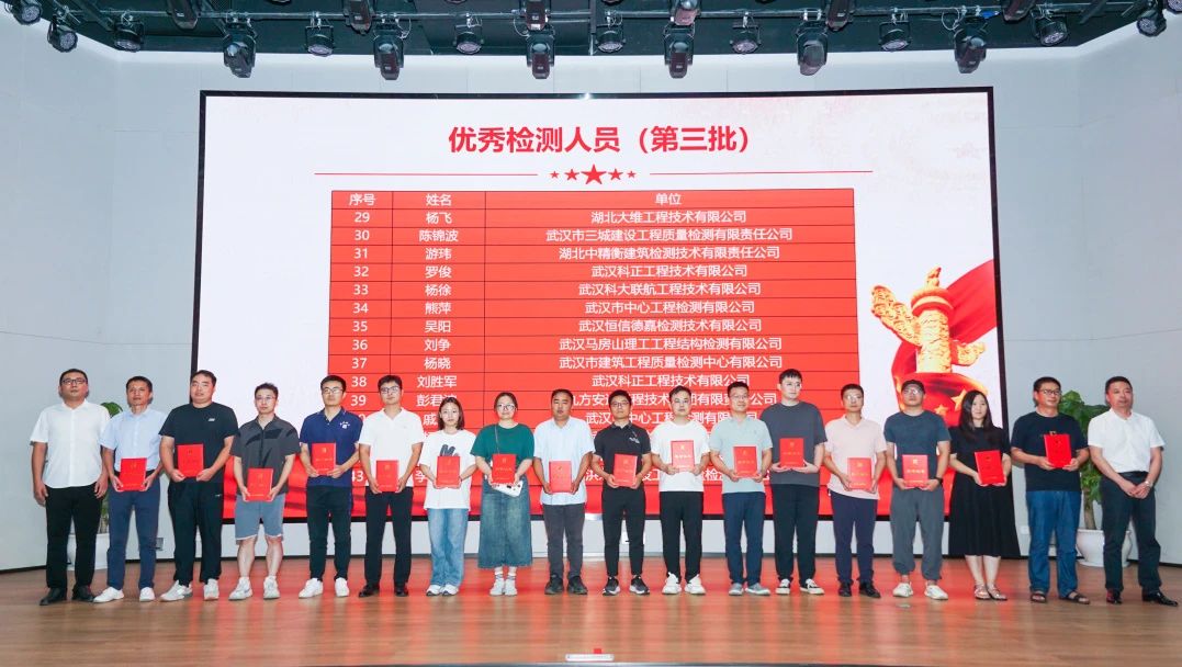 1721118498637429.jpg 1721118498637429.jpg