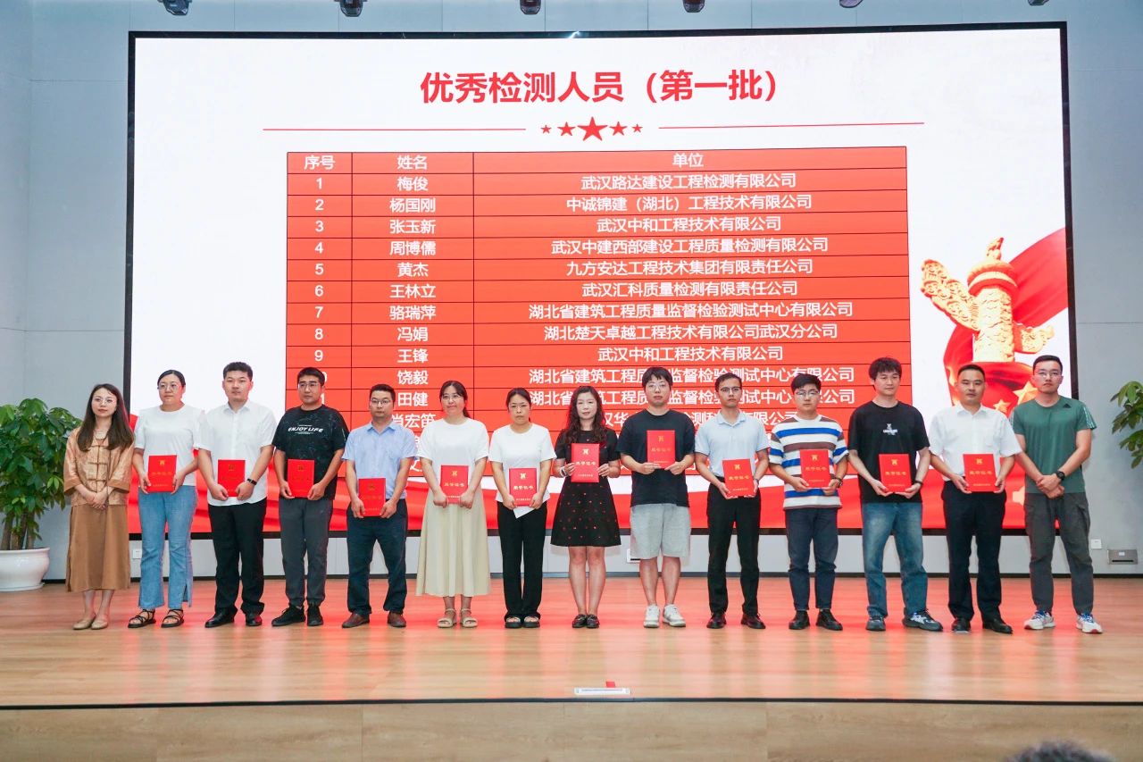 1721118519666347.jpg 1721118519666347.jpg