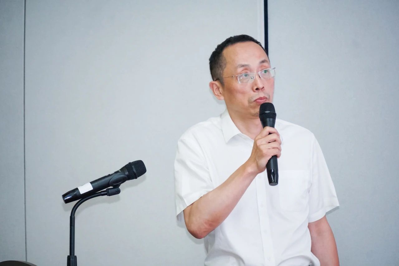 1721118777510184.jpg 1721118777510184.jpg