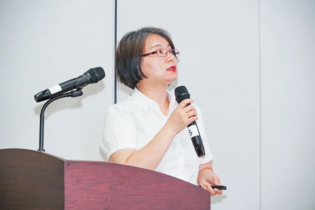 1721118858266581.jpg 1721118858266581.jpg