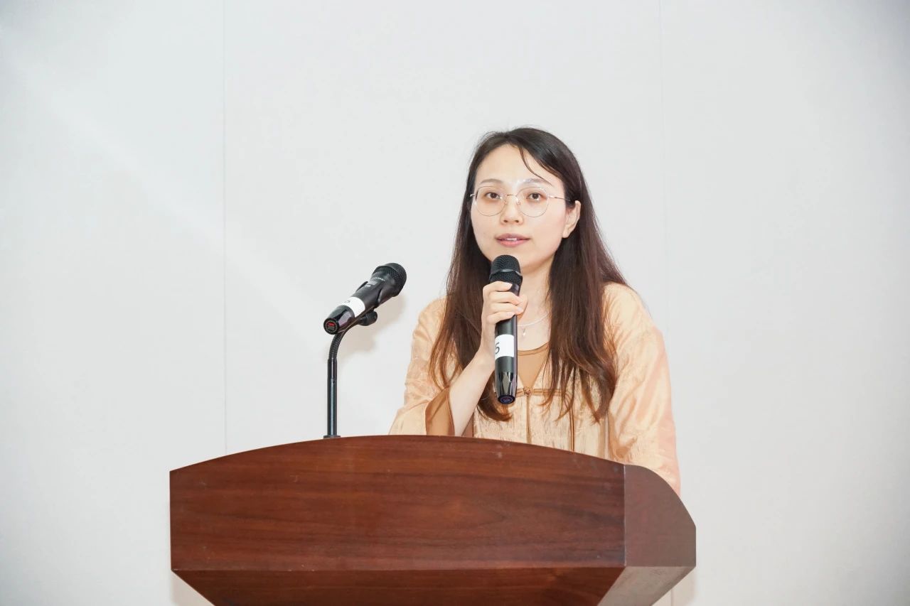 1721118894204917.jpg 1721118894204917.jpg