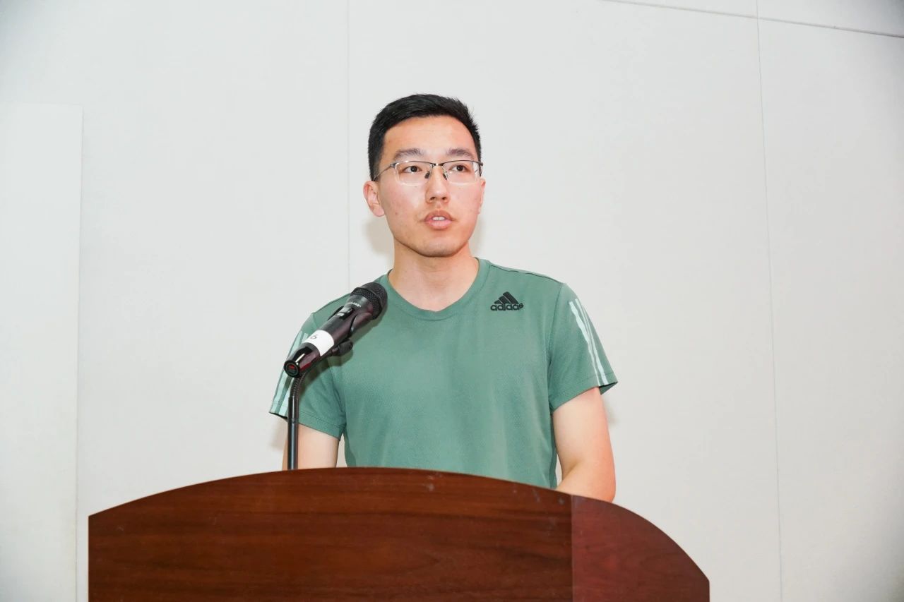 1721118952115824.jpg 1721118952115824.jpg