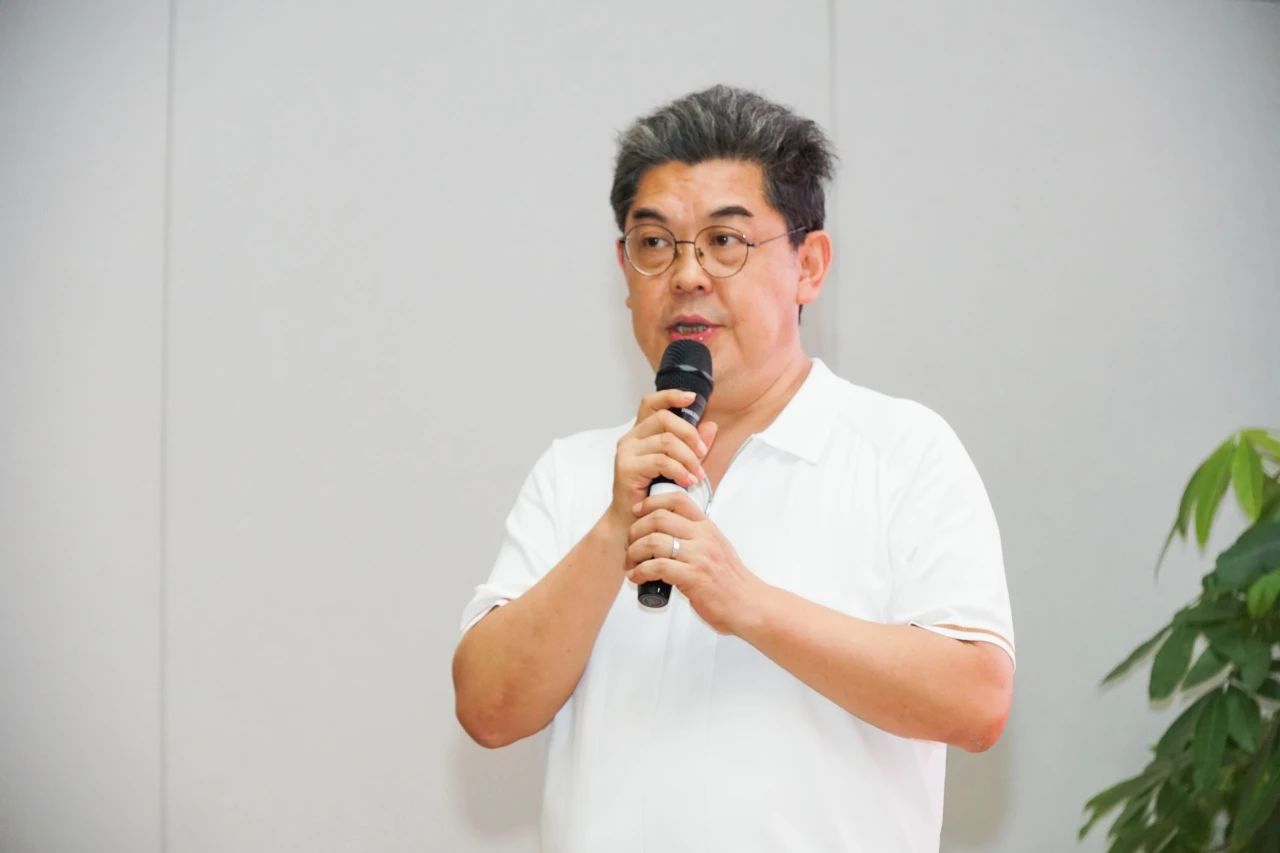 1721118989467454.jpg 1721118989467454.jpg