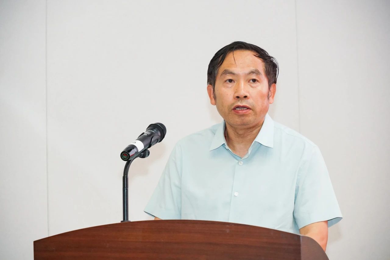 1721119029877848.jpg 1721119029877848.jpg