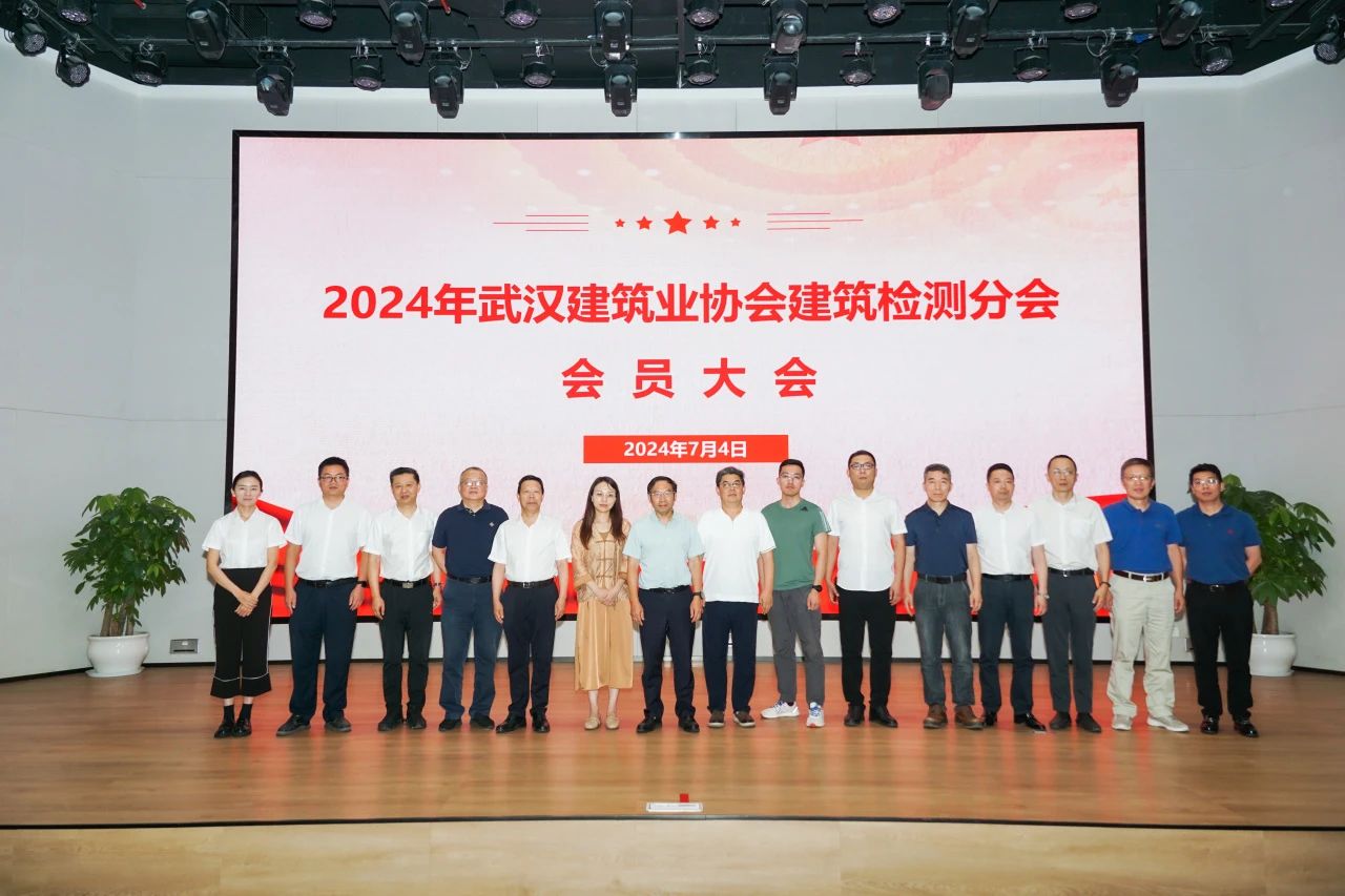 1721119093150180.jpg 1721119093150180.jpg