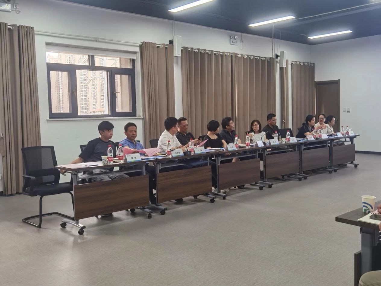 1721611158104631.jpg 1721611158104631.jpg