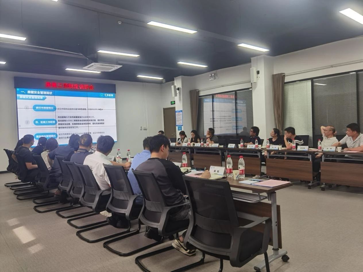 1721611236371751.jpg 1721611236371751.jpg