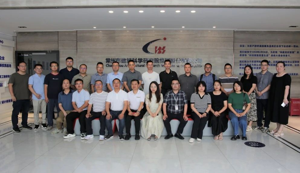 1722323018645347.jpg 1722323018645347.jpg