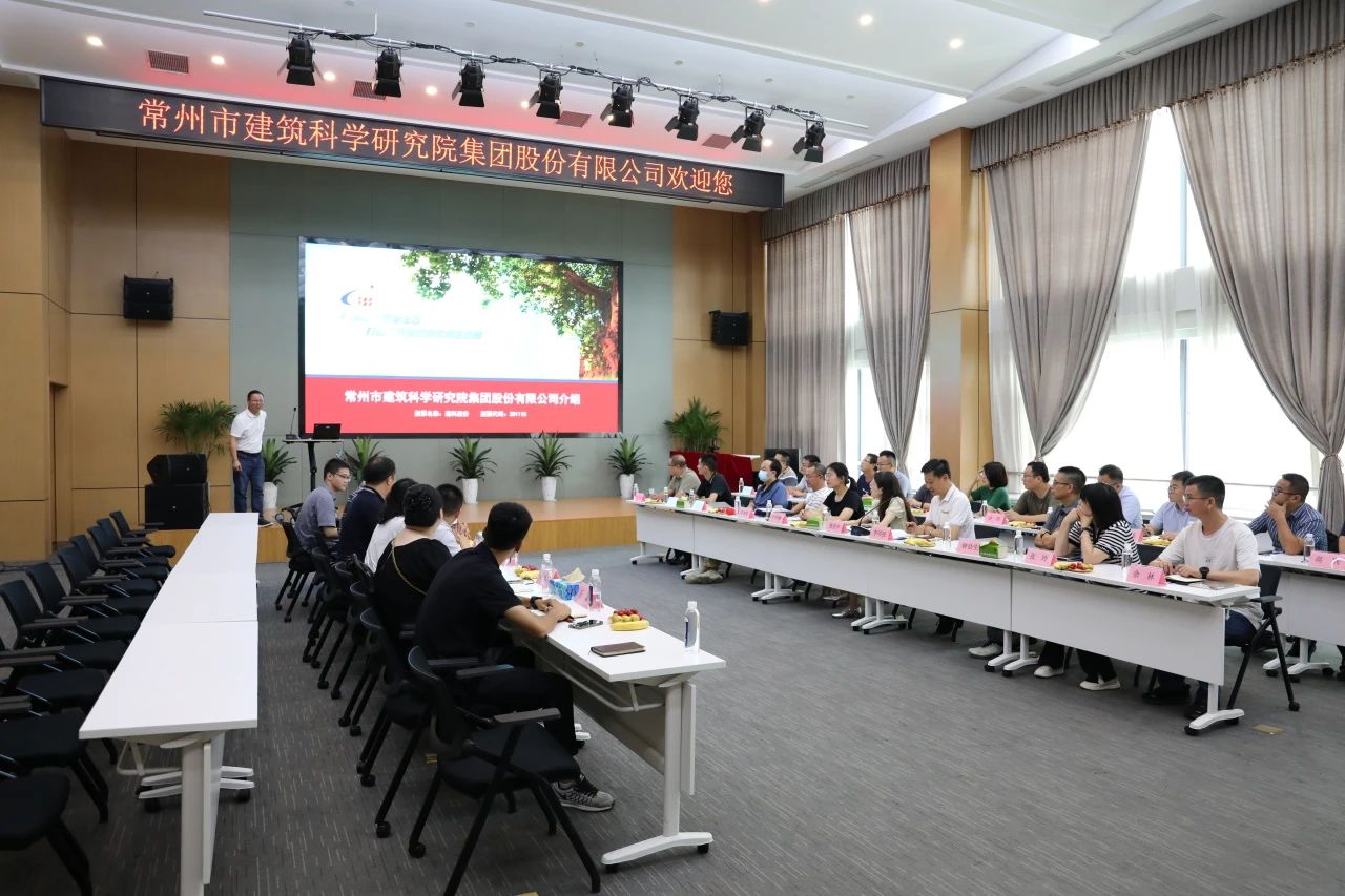 1722323161130317.jpg 1722323161130317.jpg