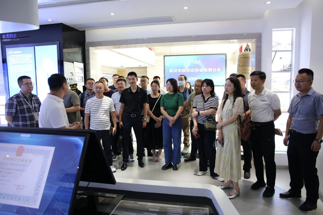 1722323244113689.jpg 1722323244113689.jpg