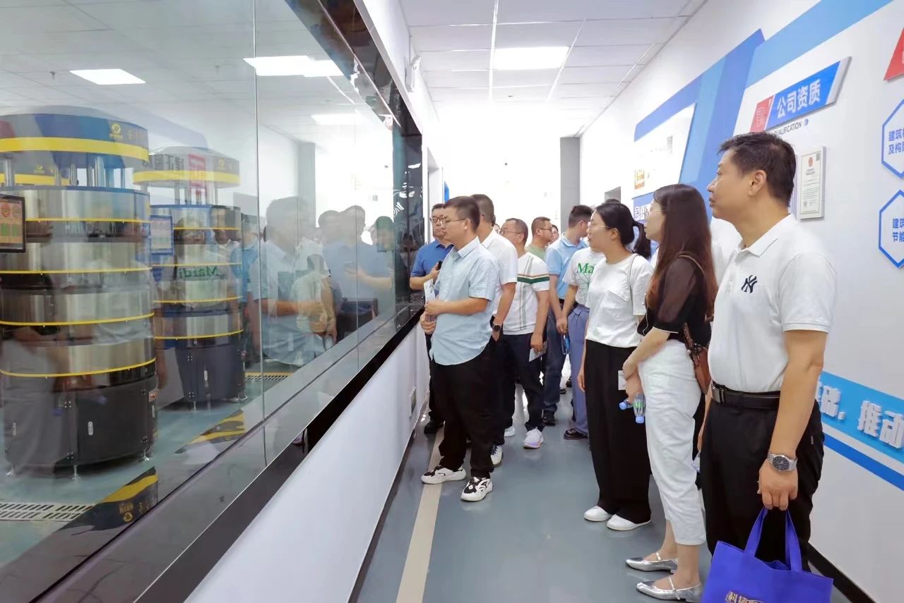 1722323526626671.jpg 1722323526626671.jpg