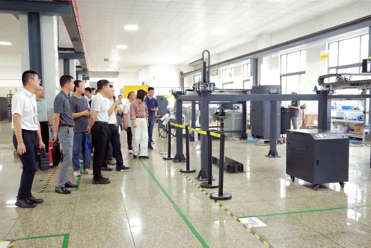 1723530962738167.jpg 1723530962738167.jpg