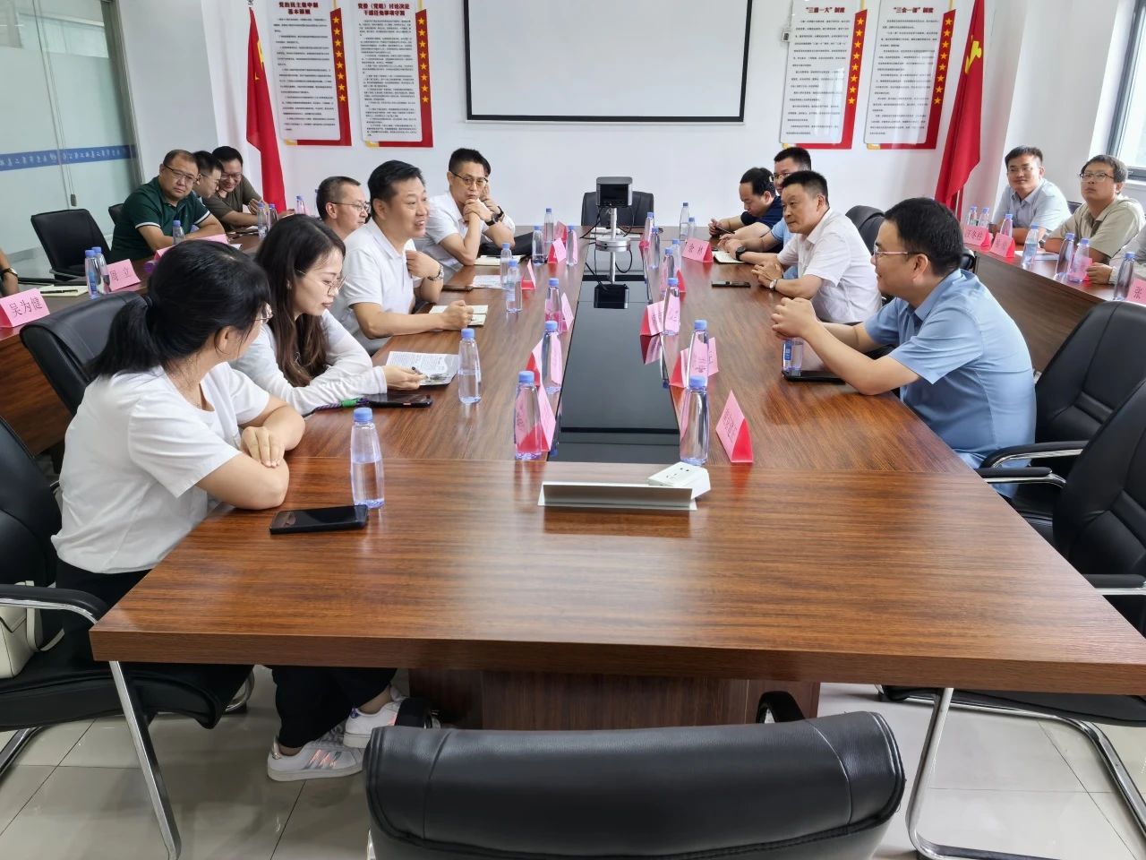 1723531034697286.jpg 1723531034697286.jpg