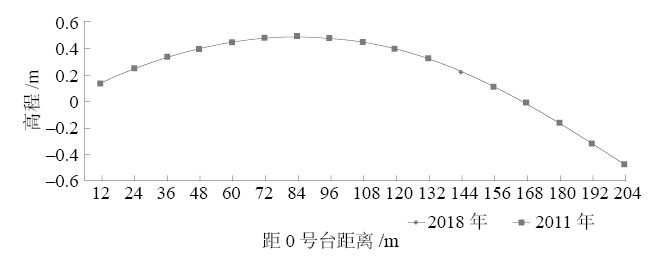 1723616336742083.png 微信图片_20240814141818.png