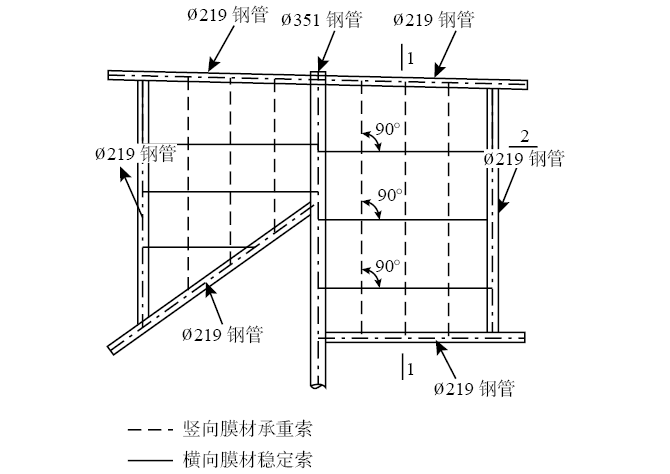 1723616591407597.png 1.png