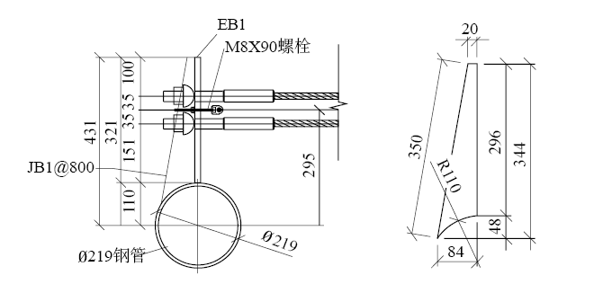 1723616600592547.png 2.png