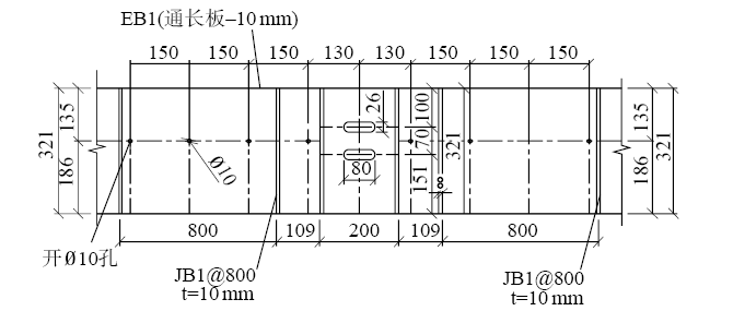 1723616609380917.png 3.png