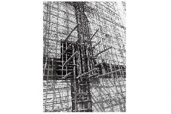 1723616769107803.jpg 1.jpg