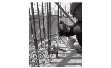 1723616777110957.jpg 2.jpg