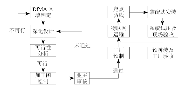 1723616915543878.png 1.png