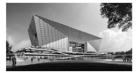 1723617038638591.jpg 1.jpg