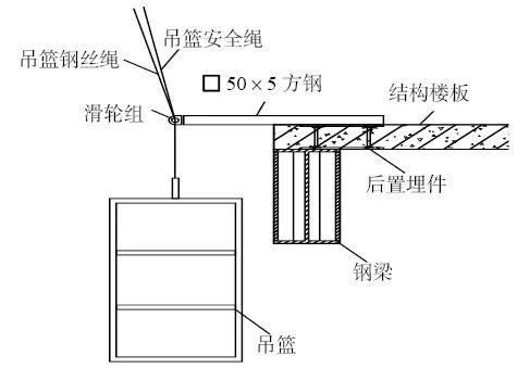 1723617049103663.jpg 2.jpg