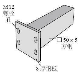 1723617057551925.jpg 3.jpg