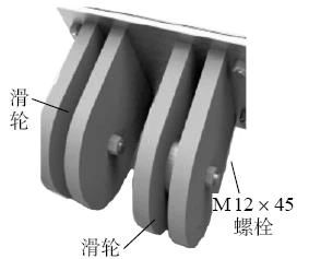 1723617074668972.jpg 4.jpg