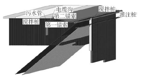 1723617118118561.jpg 1.jpg