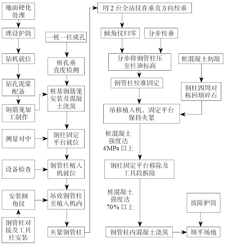 1723620805922945.png 1.png