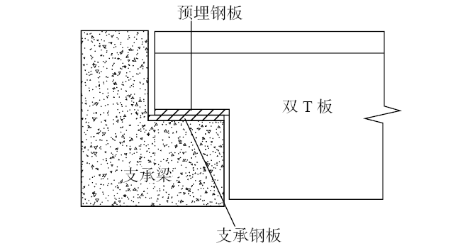 1723621369369255.png 1.png