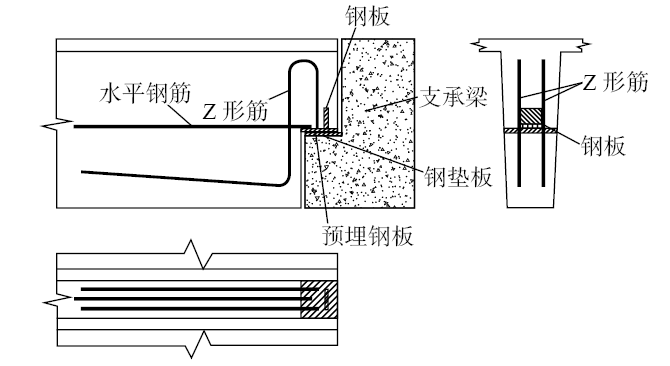 1723621379125308.png 2.png