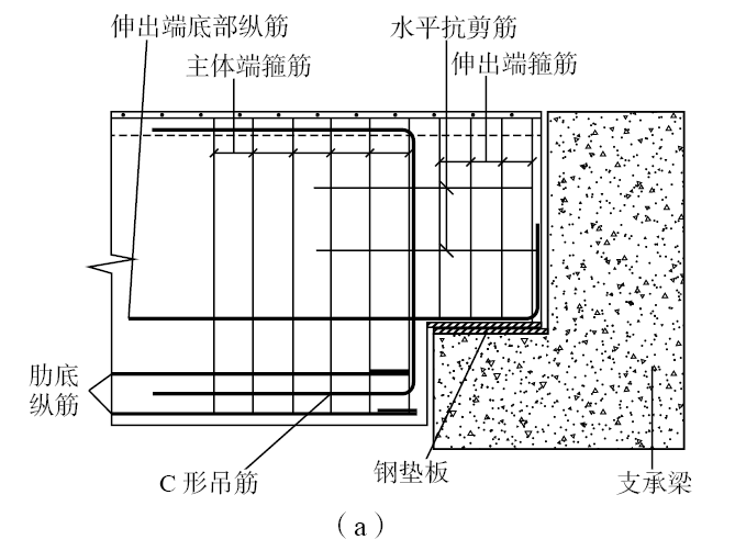 1723621389138015.png 3.png