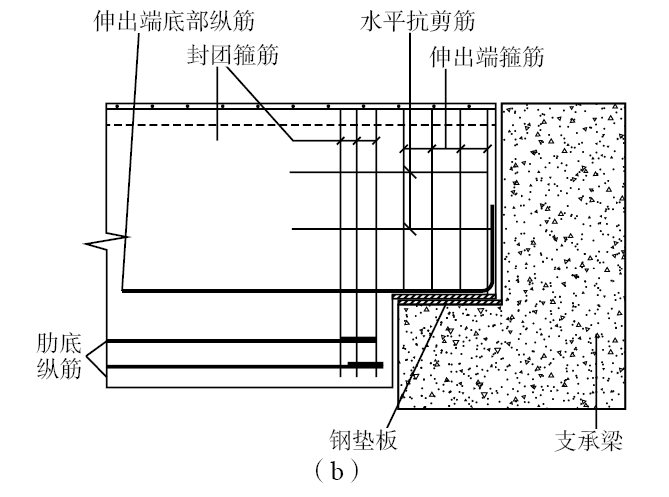 1723621434101972.png 4.png