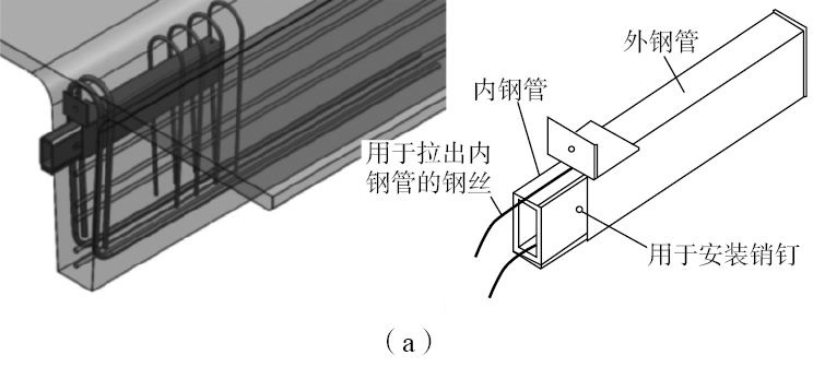 1723621463914081.png 5.png