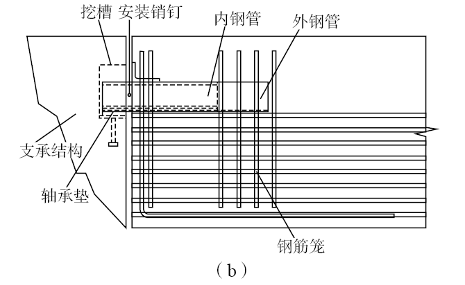 1723621471308623.png 6.png